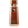 French Avenue Liquid Brun Eau de Parfum 100ml Spray