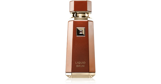 French Avenue Liquid Brun Eau de Parfum 100ml Spray