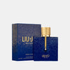 Liu Jo Lovely U Eau de Parfum 50ml Spray