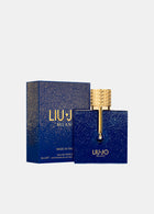 Liu Jo Lovely U Eau de Parfum 50ml Spray
