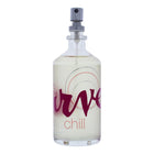 Liz Claiborne Curve Chill Eau de Toilette 100ml Spray