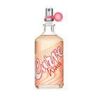 Liz Claiborne Curve Crush Eau de Toilette 100ml Spray