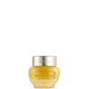 L'Occitane Immortelle Divine Augenbalsam 15ml