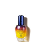 L'Occitane Immortelle Reset Overnight Serum 30ml