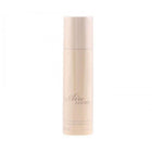 Loewe Aire Loewe Sensual Deodorant Spray 75ml
