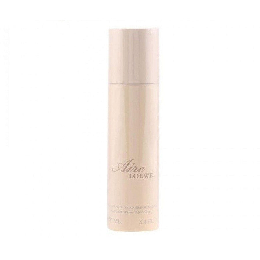 Loewe Aire Loewe Sensual Deodorant Spray 75ml