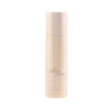 Loewe Aire Loewe Sensual Deodorant Spray 75ml