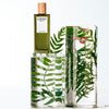 Loewe Esencia Eau de Parfum 50ml Spray