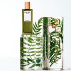 Loewe Esencia Eau de Parfum 50ml Spray