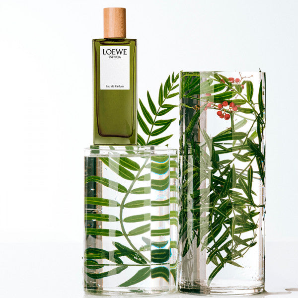 Loewe Esencia Eau de Parfum 50ml Spray