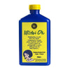 Lola Argan Oil Reconstrutor Shampoo 250ml