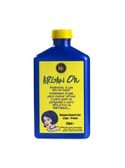 Lola Argan Oil Reconstrutor Shampoo 250ml