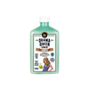 Lola Drama Queen Coco Shampoo 250ml