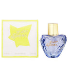 Lolita Lempicka Le Parfum 2023 Eau de Parfum 50ml Spray