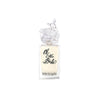 Lolita Lempicka Oh Ma Biche Eau de Parfum 50ml Spray
