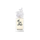Lolita Lempicka Oh Ma Biche Eau de Parfum 50ml Spray