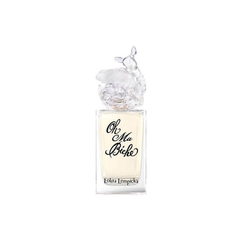 Lolita Lempicka Oh Ma Biche Eau de Parfum 50ml Spray