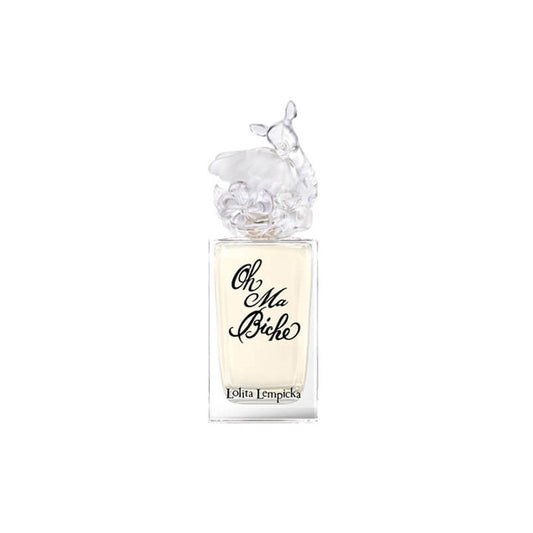 Lolita Lempicka Oh Ma Biche Eau de Parfum 50ml Spray
