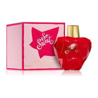 Lolita Lempicka So Sweet Eau de Parfum 30ml Spray