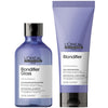 L'Oréal Professionnel Série Expert Blondifier Gloss Shampoo 500ml