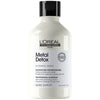 L'Oréal Professionnel Série Expert Metal Detox Shampoo 300ml