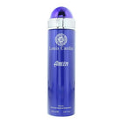 Louis Cardin Ameen Homme Deodorant 200ml Spray