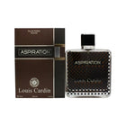 Louis Cardin Aspiration Eau de Toilette 100ml Spray