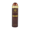 Louis Cardin Aspiration Deodorant Spray 200ml
