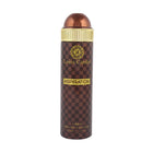 Louis Cardin Aspiration Deodorant Spray 200ml