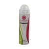 Louis Cardin Compassion 2 Perfumed Deodorant Body Spray 200ml