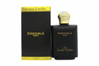 Louis Cardin Credible Noir Eau de Parfum 100ml Spray