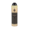 Louis Cardin Credible Oud Perfumed Deodorant Body Spray 200ml