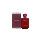 Louis Cardin Credible Oud Eau de Parfum 100ml Spray