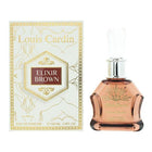 Louis Cardin Elixir White Eau de Parfum 100ml Spray