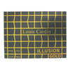 Louis Cardin Illusion Oud Eau de Parfum 100ml Spray