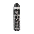 Louis Cardin Bleu Marine Homme Perfumed Deodorant Body Spray 200ml