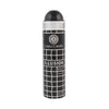 Louis Cardin Illusion Deodorant Spray 200ml