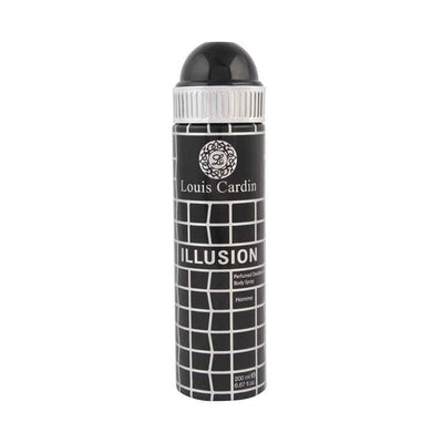P-11 Skincare