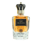 Louis Cardin Huda Eau de Parfum 100ml Spray