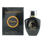 Louis Cardin Phantom Eau de Parfum 100ml Spray