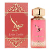 Louis Cardin Saba Eau de Parfum 100ml Spray