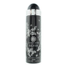 Louis Cardin Ferocious Deodorant Spray 200ml