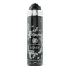 Louis Cardin Ferocious Deodorant Spray 200ml