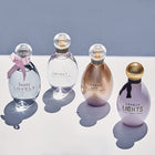 Sarah Jessica Parker Lovely Lights Eau de Parfum 30ml Spray