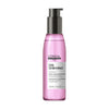 L'Oreal Liss Unlimited Glanz Perfektion Föhn-Öl 125ml