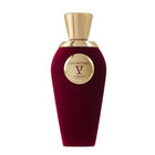 V Canto Lucrethia Extrait de Parfum 100ml Spray