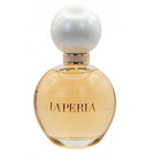 La Perla Luminous Eau de Parfum 50ml Spray