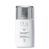 SVR Laboratoires Clairial Day Anti-Brown Spot Unifying Corrector SPF30 30ml