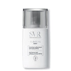 SVR Laboratoires Clairial Day Anti-Brown Spot Unifying Corrector SPF30 30ml