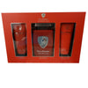 Lamborghini Sportivo Eau de Toilette 125ml Spray